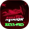 bk33 Pro