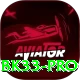 bk33 Pro