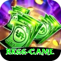 BK66 Game Deluxe Edition v1.7.8