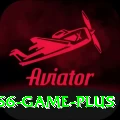 BK66 Game Gaming Deluxe v4.5.1