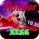 bk66 VIP Pro vv3.3.7
