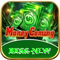 bk66 Bonus Royal v1.5.4