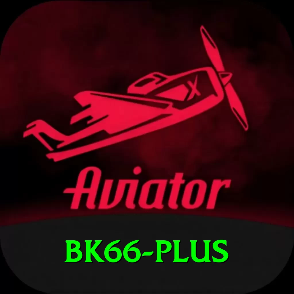 Bk66 Plus Edition v3.0.8 - 2