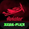 Bk66 Plus Edition v3.0.8