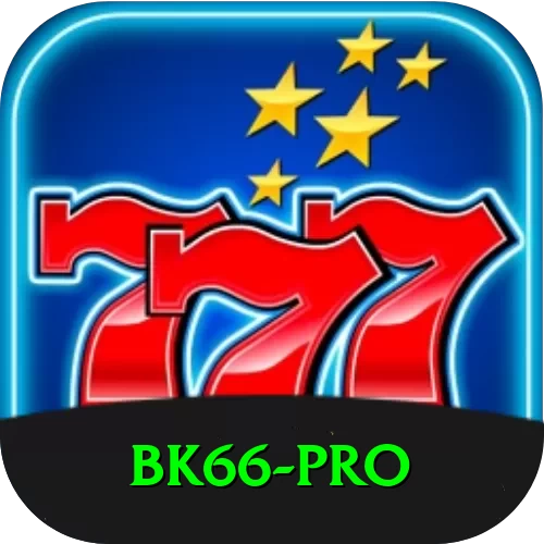 bk66 Apps (Tools & Injectors) VIP v5.1.7 - 2