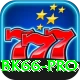 bk66 Apps (Tools & Injectors) VIP v5.1.7