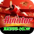 BK999 Pakistan Turbo v4.6.1
