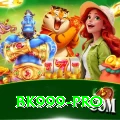bk999 Gold v4.9.3