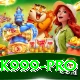 bk999 Gold v4.9.3