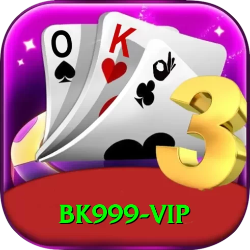 bk999 Premium Latest v1.2.2 - 2
