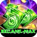 BKGame Money King v5.4.1