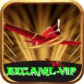 bkgame Gaming Plus v2.2.8