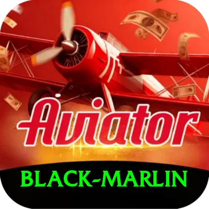 black marlin Games (Casino & Earning) Plus v5.7.2 - 2