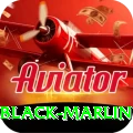 black marlin Games (Casino & Earning) Plus v5.7.2