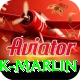 black marlin Games (Casino & Earning) Plus v5.7.2