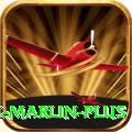 black marlin VIP - Free Download