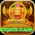 blackjack game Plus Edition v4.6.6