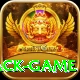 blackjack game Plus Edition v4.6.6