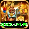 blackjack live pk Pro v5.6.0