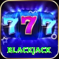 blackjack Elite v2.8.4