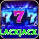 blackjack Elite v2.8.4