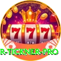 blair tickner King Casino App