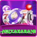 blessing muzarabani Plus v4.7.8