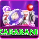 blessing muzarabani Plus v4.7.8