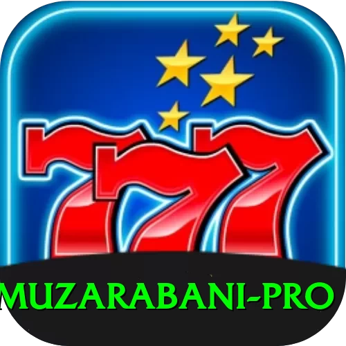 blessing muzarabani Jackpot Master v5.8.8 - 2