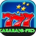 blessing muzarabani Jackpot Master v5.8.8