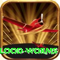 blood worms Elite v4.3.7