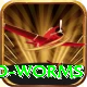 blood worms Elite v4.3.7