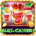 blue catfish VIP Pro v1.0.2