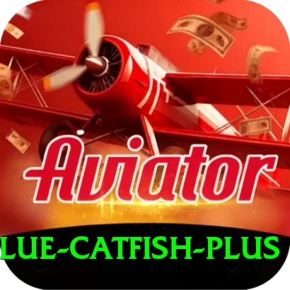 blue catfish - Royal v3.5.4 - 2