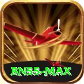 bn55 Pakistan Max v4.9.6