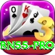 bn55 Games (Casino & Earning) Pro v1.0.0