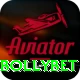 Bollybet App
