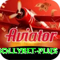 Bollybet Elite - Casino & Slots