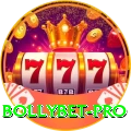 Bollybet - Gaming VIP