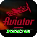 book768 VIP Pro vv4.9.1