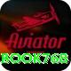 book768 VIP Pro vv4.9.1