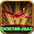 book768 Elite Jackpot