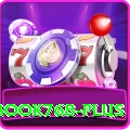 book768 Games (Casino & Earning) Elite v3.2.9
