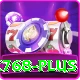 book768 Games (Casino & Earning) Elite v3.2.9