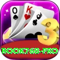 book768 Prime - Casino & Slots