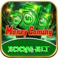 boom bet Plus Edition v5.5.4