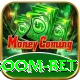 boom bet Plus Edition v5.5.4