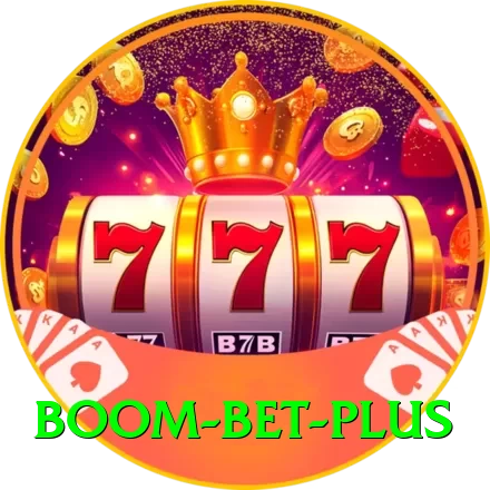 boom bet Games (Casino & Earning) Plus vv4.9.6 - 2