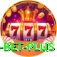 boom bet Games (Casino & Earning) Plus vv4.9.6