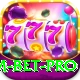 boom bet Deluxe Edition v3.9.0